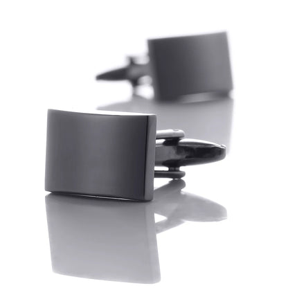 RefinedEdge Cufflinks