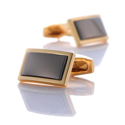 RefinedEdge Cufflinks