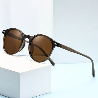 Verdona sunglasses