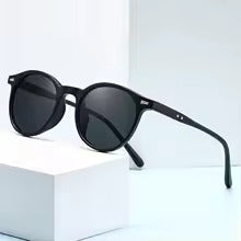 Verdona sunglasses