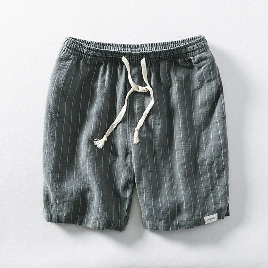 Monaco Breeze Shorts