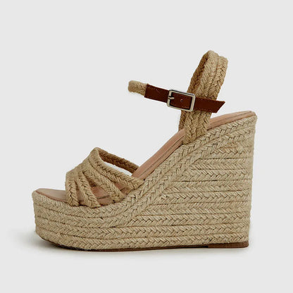 Cabo Wedges