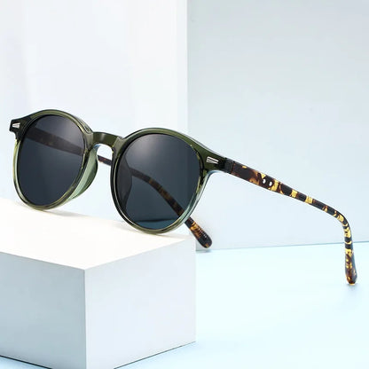 Verdona sunglasses