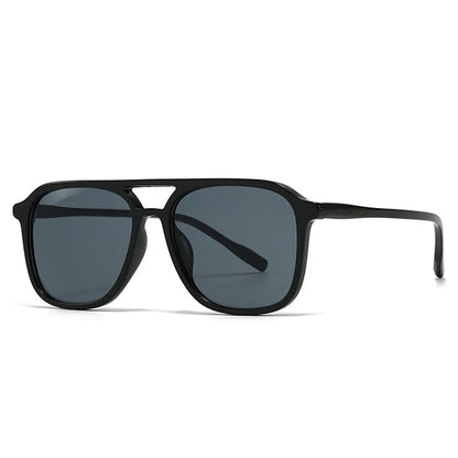 Coastal Drift Sunglasses