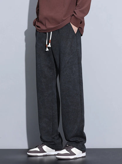 Denali Sweats