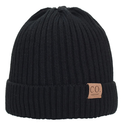 Alpine Drift Beanie