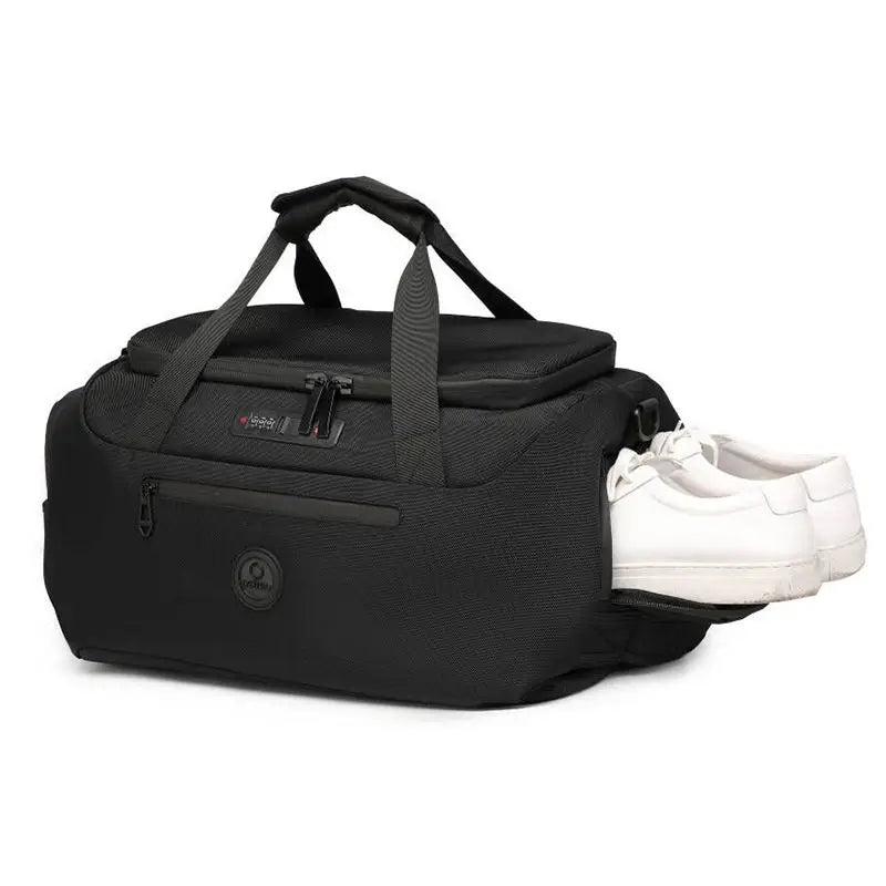 TitanCarry Duffle