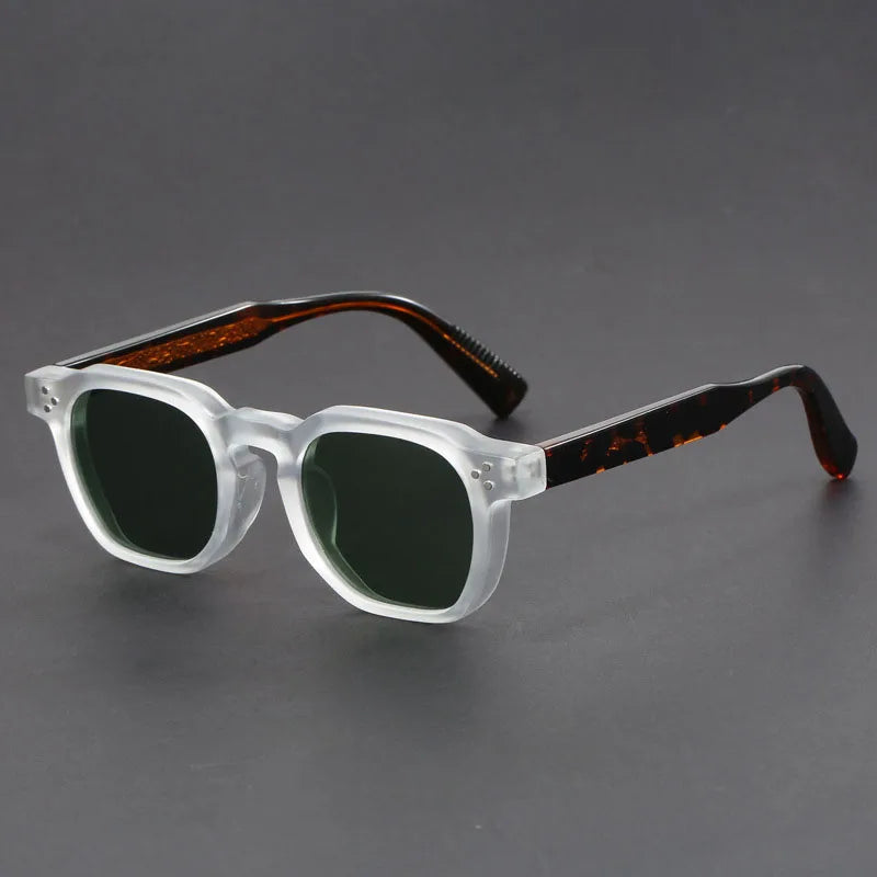 Cavalier Sunglasses