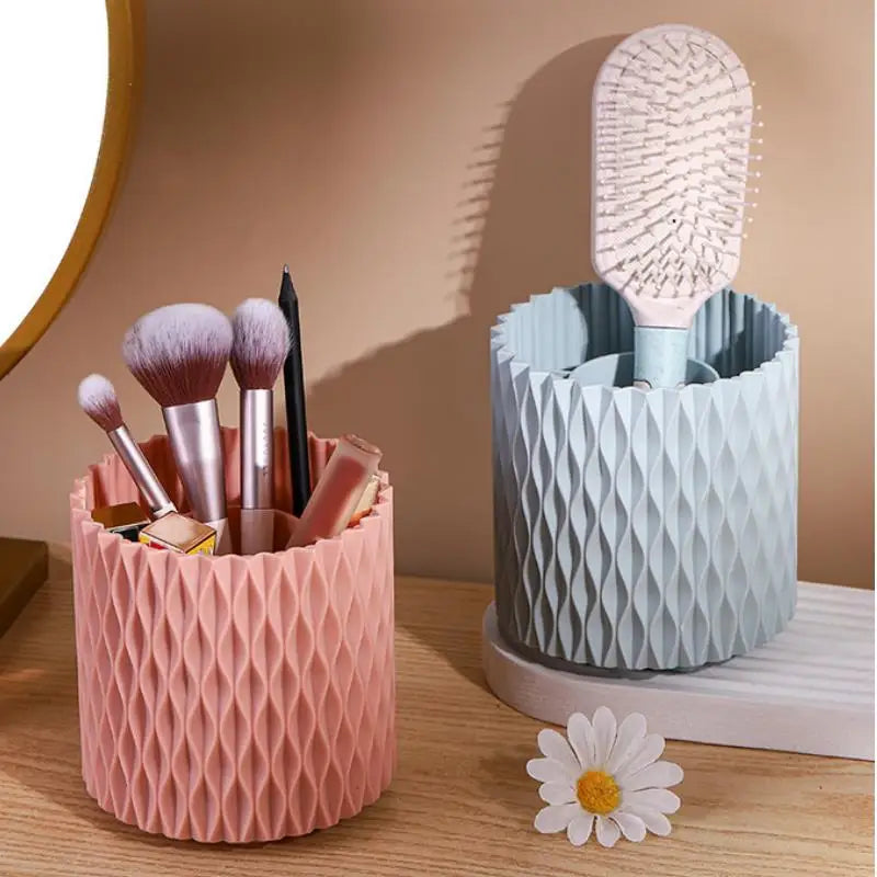 360° Rotating Organizer