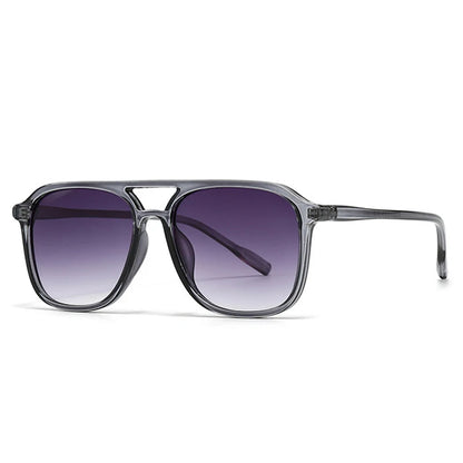 Coastal Drift Sunglasses