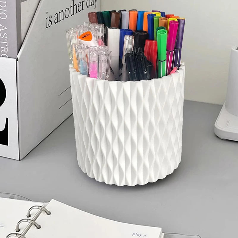 360° Rotating Organizer