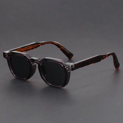 Cavalier Sunglasses