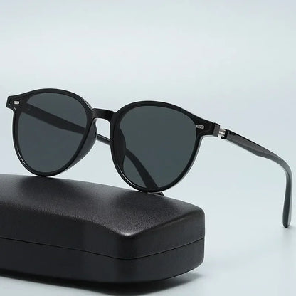 Riviera View Sunglasses