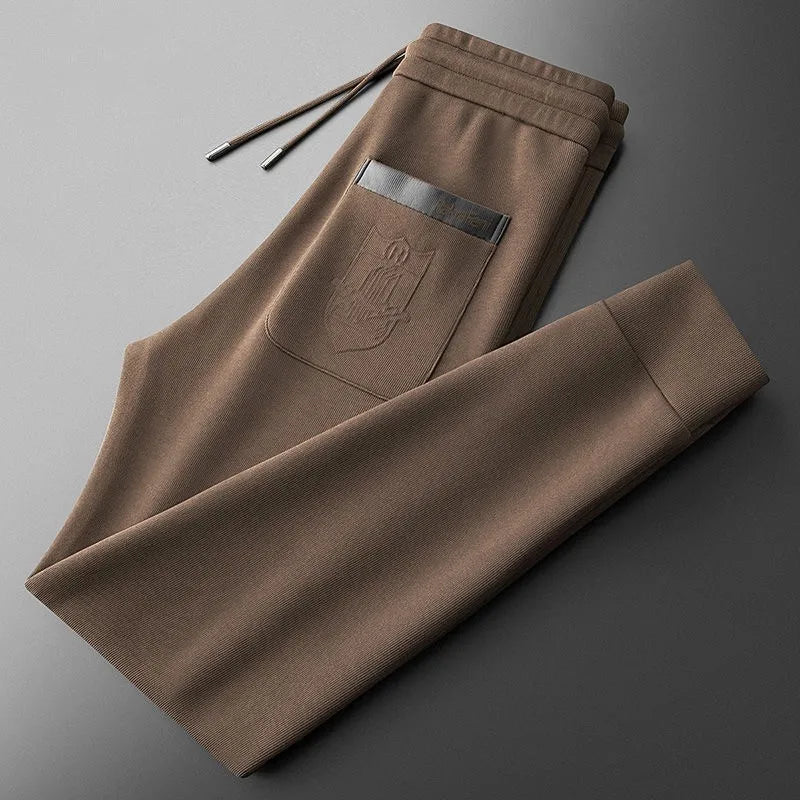 Milan Lounge Joggers