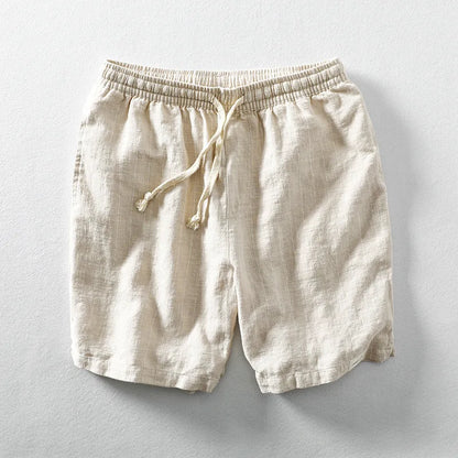 Monaco Breeze Shorts