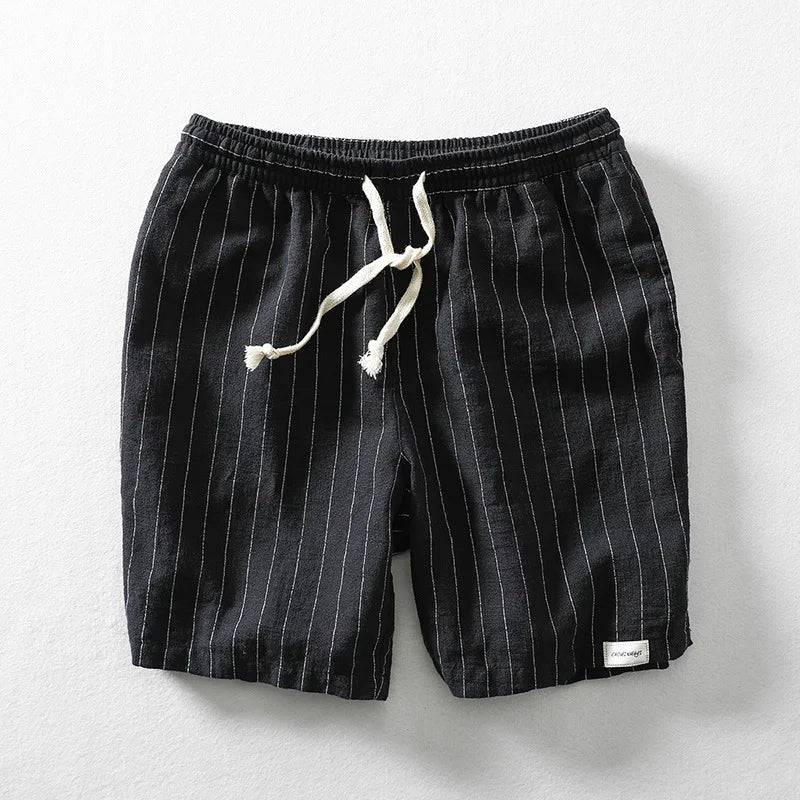 Monaco Breeze Shorts