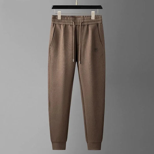 Milan Lounge Joggers