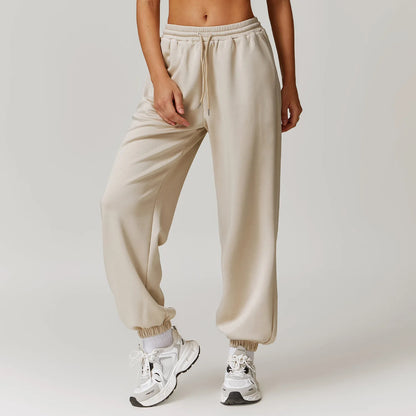 Amalfi Comfort Sweats