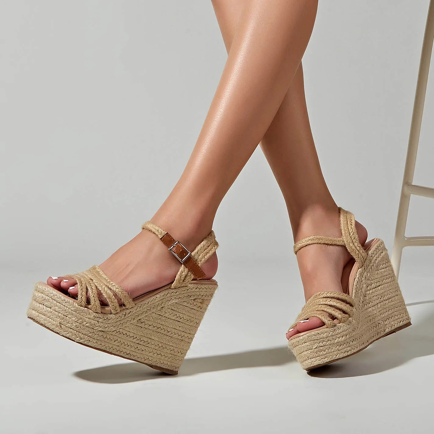 Cabo Wedges