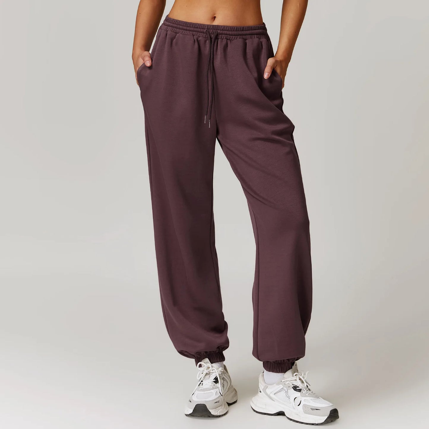 Amalfi Comfort Sweats