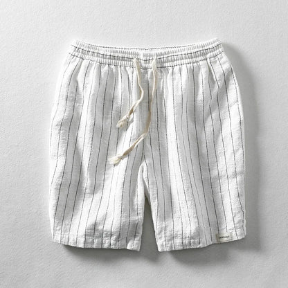 Monaco Breeze Shorts