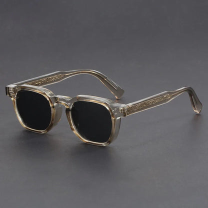 Cavalier Sunglasses