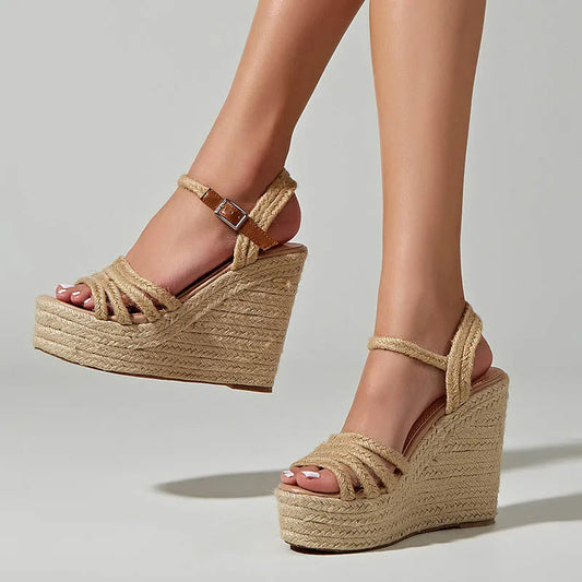 Cabo Wedges