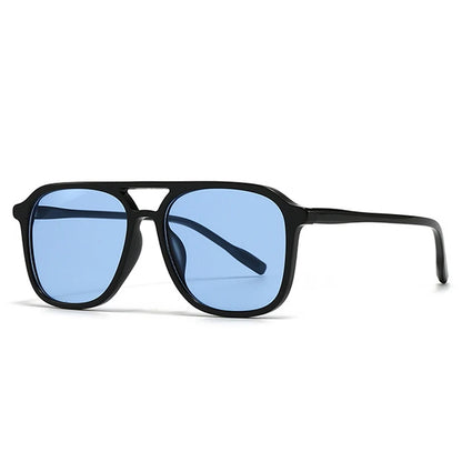 Coastal Drift Sunglasses