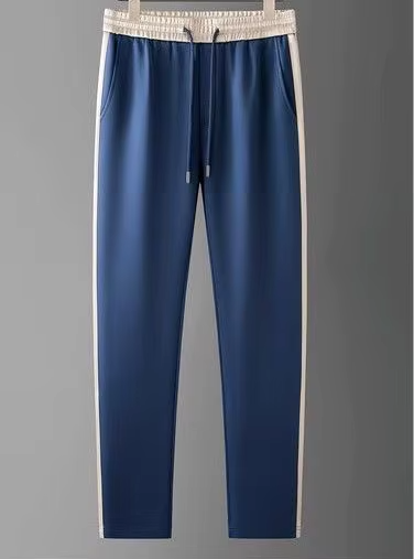 Belmont Tailored Pants