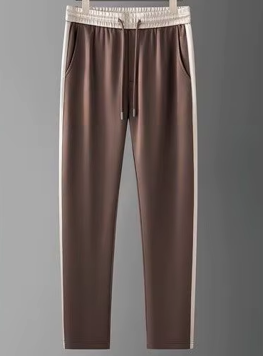 Belmont Tailored Pants