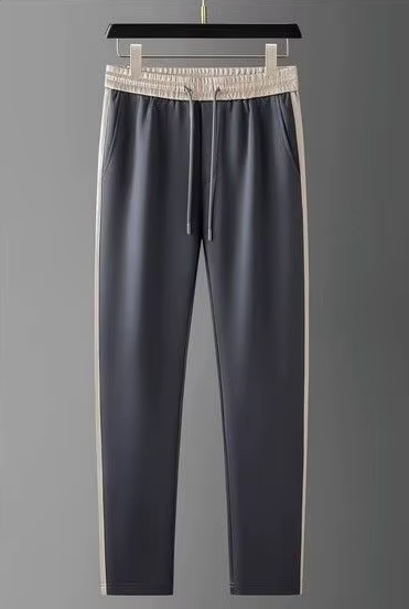 Belmont Tailored Pants