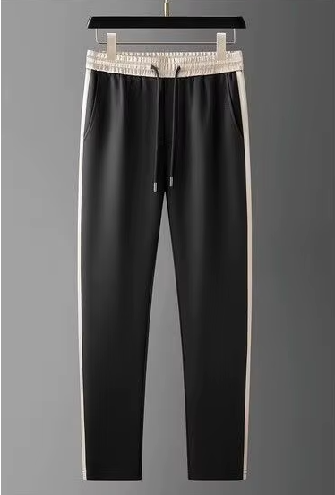 Belmont Tailored Pants