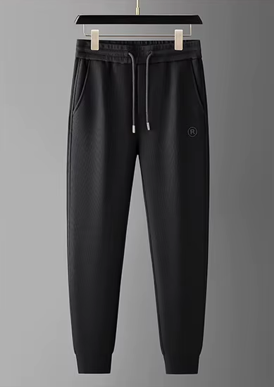 Milan Lounge Joggers