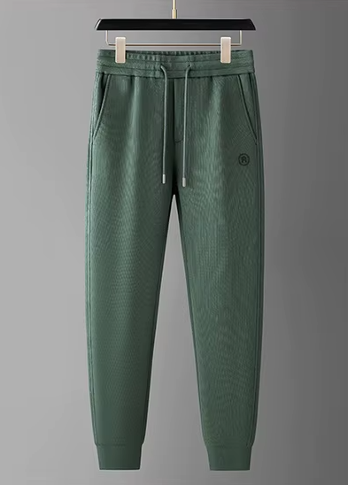 Milan Lounge Joggers