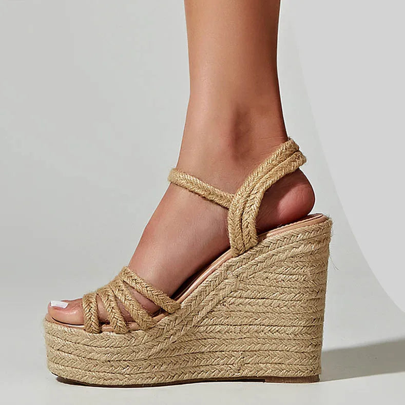 Cabo Wedges