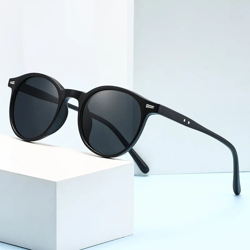 Verdona sunglasses