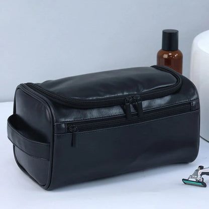 Elite Travel Toiletry Case