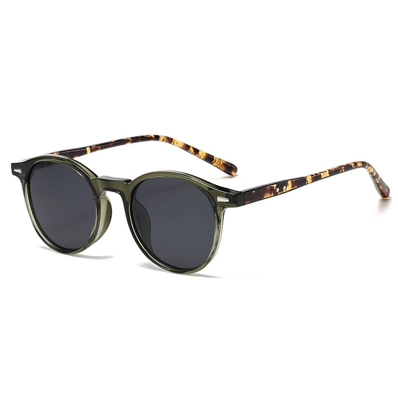 Verdona sunglasses