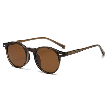 Verdona sunglasses