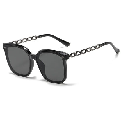 ShadowLink™ Sunglasses