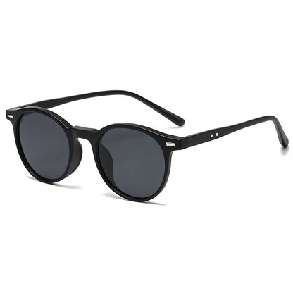 Verdona sunglasses